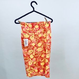 Lularoe Cassie xs